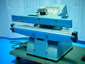 Fujiimpulse FA-45-5